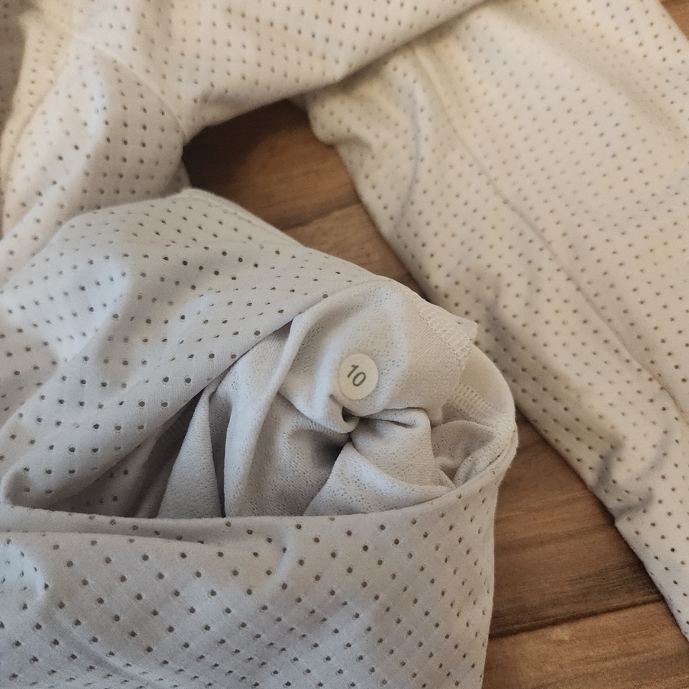 Active Jacket - image 2